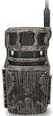 Stealth Cam STCRVLRP2