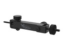Wildgame Innovations WGIECMNT