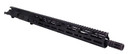 American Tactical Imports ATI15MS300ML15