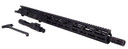 American Tactical Imports ATI15MS556ML15