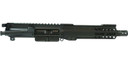 American Tactical Imports ATI15MS556ML7