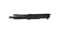 American Tactical Imports ATI15MS556ML7