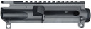 Battle Arms Development WH556-URS