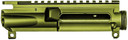 Battle Arms Development WH556-URS-ODG