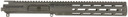 Cobalt CKPROURG118SBLK