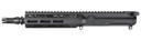 Cobalt CKPROURG55616BBLK