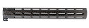 Faxon Firearms FFHGMLOK15C1