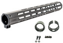 Faxon Firearms FFHGMLOK15C1