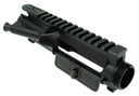 Faxon Firearms URFAXFAC338