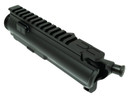 Faxon Firearms URFAXFAC338
