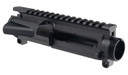 Faxon Firearms URFAXFAS