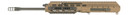 Faxon Firearms URSSB556SSMB