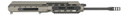 Faxon Firearms URSSB556SSW