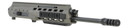 Faxon Firearms URSSB556SSW