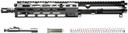 Heckler & Koch 51000385