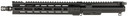 PWS Firearms MK1-M1U-223-11