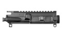 Rosco ROS-UPPER-BLK-004