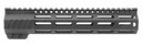 Tacfire HG2510