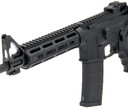 UTG MTU001SSM