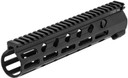 UTG MTU045SEM