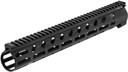 UTG MTU046SEM