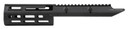 UTG MTU055SSM