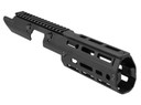 UTG MTU055SSM
