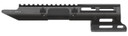 UTG MTU055SSMK