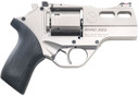 Century Arms 343