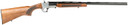Century Arms 343.343