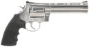 Colt ANACONDASP6RTS45C
