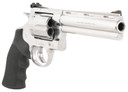 Colt ANACONDASP6RTS45C