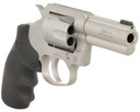 Colt KCOBRASM3BB