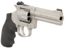 Colt KCOBRASM4RTS