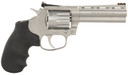 Colt KCOBRA22-SM4RFO