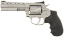 Colt KCOBRA22-SM4RFO