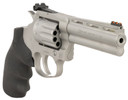 Colt KCOBRA22-SM4RFO