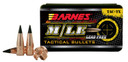 Barnes 30320 TAC-TX Flat Base