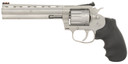 Colt KCOBRA22SM6RFO