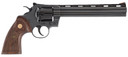 Colt PYTHONBP8WTS