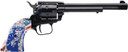 Heritage RR22B6-US09
