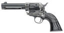 Pietta GW357DOGE434NMB