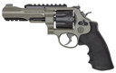 Smith & Wesson 14449