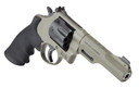 Smith & Wesson 14449