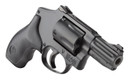 Smith & Wesson 14448