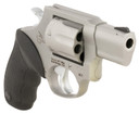 Taurus 2-817029