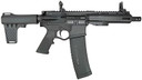 American Tactical Imports ATIGAX3007ML