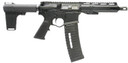 American Tactical Imports ATIGAX3007ML60