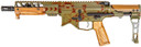 Battle Arms Development TANKER300P