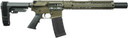 Black Rain Ordnance BROROTRM30A